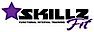Skillzfit