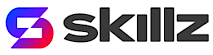 Skillz