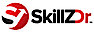 SkillZDr