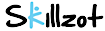FindURClass's Competitor - Skillzot logo
