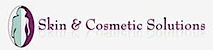 Skin & Cosmetic Solutions