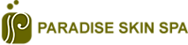 Skin & Day Spa Paradise