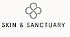Skin & Sanctuary