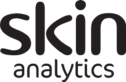 Skin Analytics