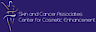 Skin and Cancer Associates