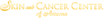 ZENMED's Competitor - Skin and Cancer Center of Arizona logo