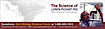 Skin Biology Inc