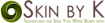 Skin By K
