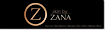 Skin By Zana