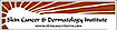 Skin Cancer & Dermatology Institute