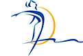 Skin Cancer and Reconstructive Surgery Center