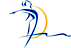 Skin Cancer and Reconstructive Surgery Center's company profile