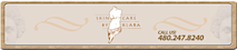 Skin Care By Klara Med Spa