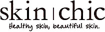 Skin Chic