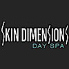 Skin Dimensions Day Spa At Soderstrom Skin Institute