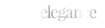 Skin Elegance International