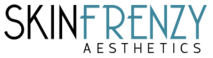 Skin Frenzy