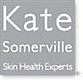 Skin Health Experts's logo Skin Health Experts's Company logo