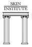 Skininstituteusa's logo Skininstituteusa's Company logo