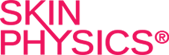 Skin Physics's logo Skin Physics's Company logo