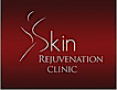 Skinrejuvenationclinic