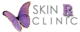 Skinproductsstore