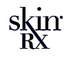 Skin Rx's logo Skin Rx's Company logo