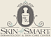 Skin Smart Dermatology