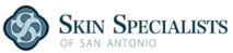 Skin Specialists Of San Antonio's logo Skin Specialists Of San Antonio's Company logo