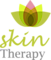 Skin Therapy Spa