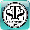 Skin Tight Spa