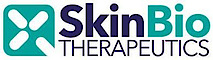 SkinBioTherapeutics