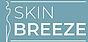 SkinBreeze