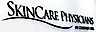 SkinCare Physicians