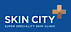 Skin City