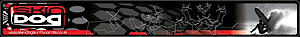 Skindog Surfboards's logo Skindog Surfboards's Company logo