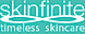 Epilift Anti-aging Solutions's Competitor - Skinfinite logo