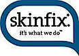 SkinFix