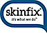 SkinFix's company profile