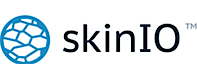 SkinIO
