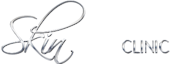 Skinmedics Clinic