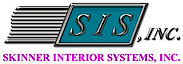 Skinner Interior Systems