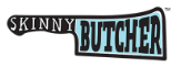 Skinny Butcher