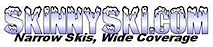 Skinnyski