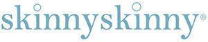 skinnyskinny