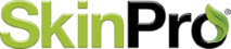 SkinPro