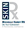 Skinrx At Lighthouse Salon Suites