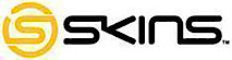 SKINS