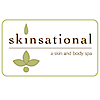 Skinsational Skin And Body Spa
