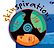 Skinspirations Info